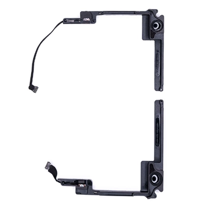 loa Macbook Pro 13 2013 A1425 3