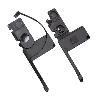 loa Macbook Pro A1398 2013/2014/2015 3