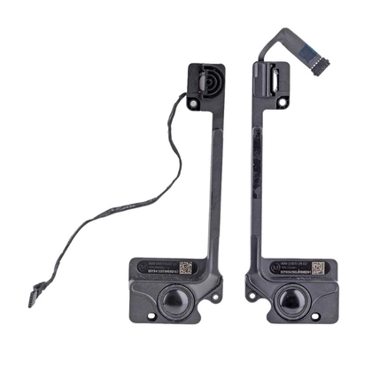 loa Macbook Pro A1502 2013/2014/2015 3