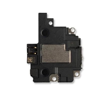 thay loa ngoài iphone 11 chính hãng aries 2
