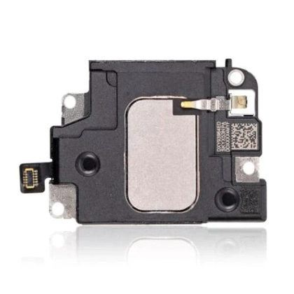 thay loa ngoài iphone 11 pro max chính hãng aries 2