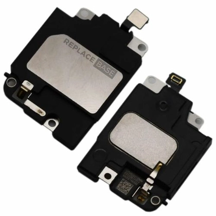 thay loa ngoài iphone 11 pro max chính hãng aries 3