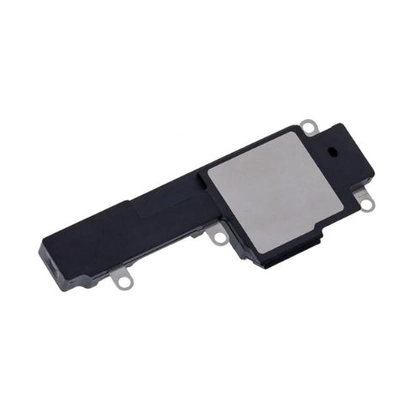 thay loa ngoài iphone 13 chính hãng aries 1