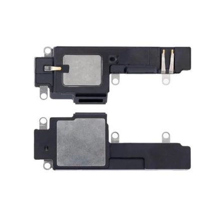 thay loa ngoài iphone 13 chính hãng aries 2