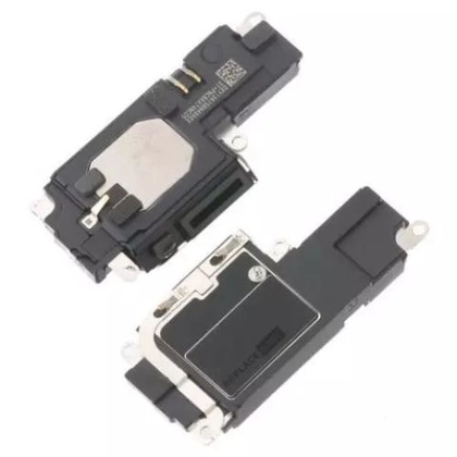 thay loa ngoài iphone 13 pro max chính hãng aries 1