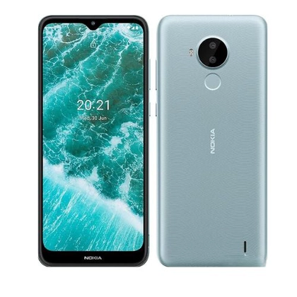 Thay loa ngoài Nokia C30 3