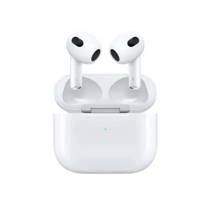 Thay loa Airpods 3 2