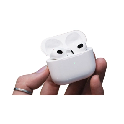 Thay loa Airpods 3 3
