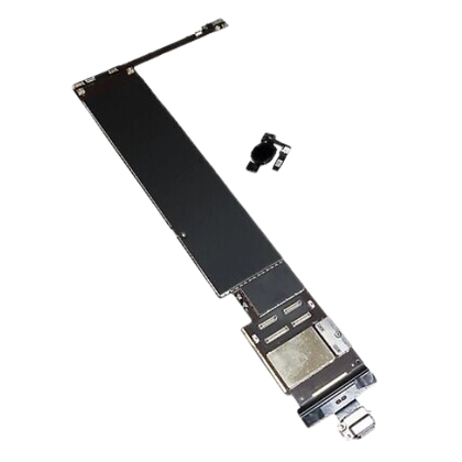 Main thay cho iPad Pro M2 2022 2