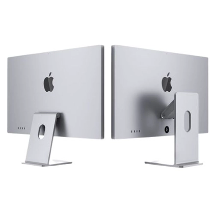 màn hình Apple Studio Display 27 Inch 2022 GENA 3