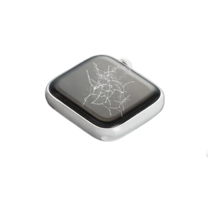 Thay màn hình Apple Watch Series 2 chính hãng GENA 2