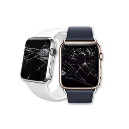 Thay màn hình Apple Watch Series 2 chính hãng GENA 3