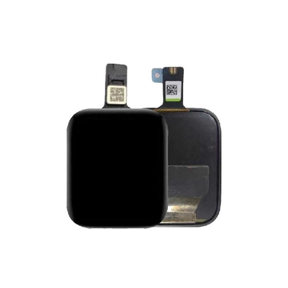 Thay màn hình Apple Watch Series SE chính hãng GENA 2