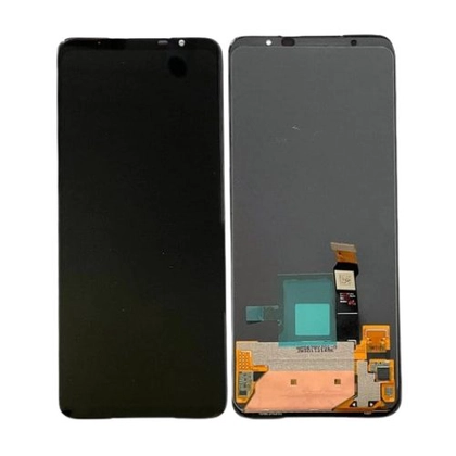 Thay màn hình Asus Rog Phone 6 2