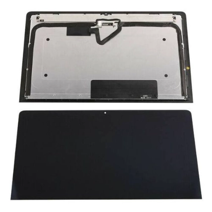 màn hình IMAC 21.5 Inch A1418 2014/2015 GENA 1