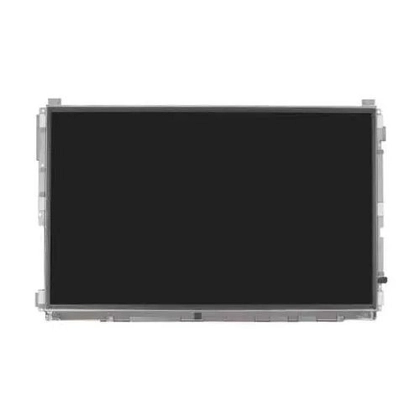 màn hình IMAC 21.5 Inch A1418 2014/2015 GENA 3