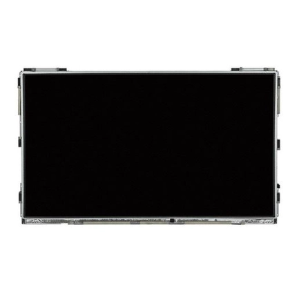 màn hình IMAC M1 24 Inch A2438 2021 GENA 1