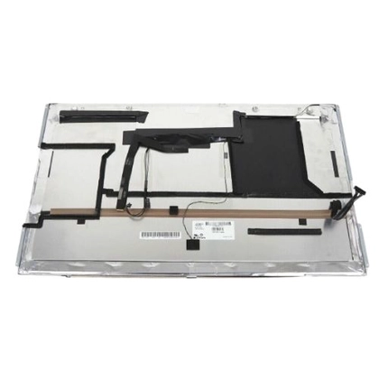 màn hình IMAC M1 24 Inch A2438 2021 GENA 2