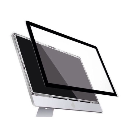 màn hình IMAC M1 24 Inch A2438 2021 GENA 3