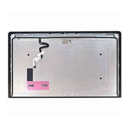 màn hình IMAC 27 Inch A1419 2013 GENA 2