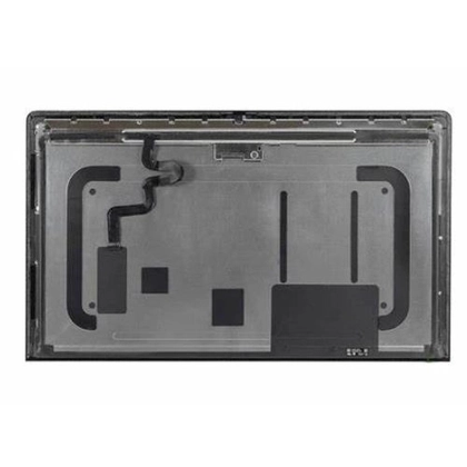 màn hình IMAC 27 Inch A1419 2015/2017 GENA 2