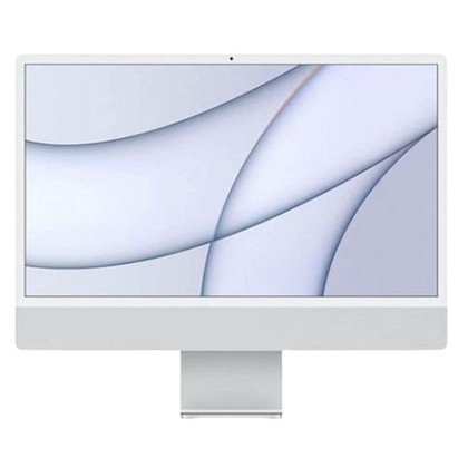 màn hình IMAC M1 24 Inch A2438 2021 GENA 1