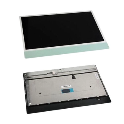 màn hình IMAC M1 24 Inch A2438 2021 GENA 3