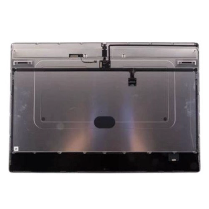 màn hình IMAC M1 24 Inch A2438 2021 GENA 3