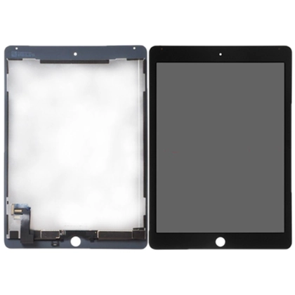 màn hình ipad air 2 chính hãng gena 3