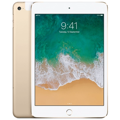 màn hình ipad air 2 chính hãng gena 4