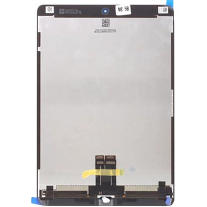 màn hình ipad air 3 4