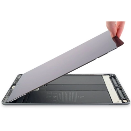 màn hình ipad air 3 5