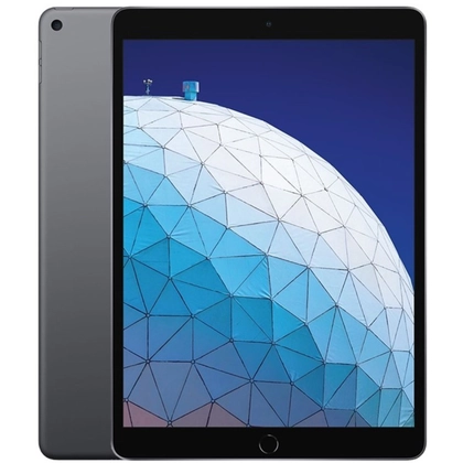 màn hình ipad air 3 6