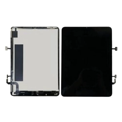 thay màn hình ipad air 4 chính hãng gena 2