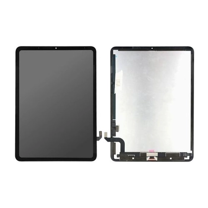 thay màn hình ipad air 4 chính hãng gena 3