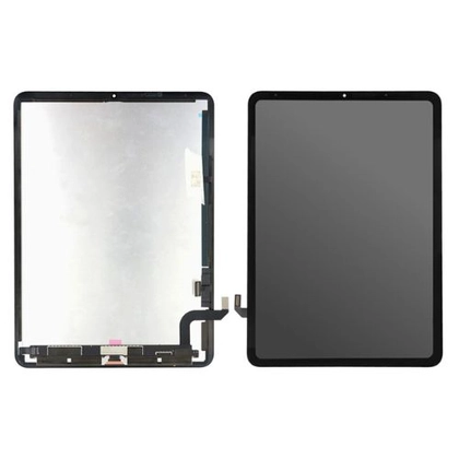 thay màn hình ipad air 4 chính hãng gena 2