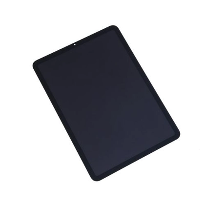 thay màn hình ipad air 4 chính hãng gena 3