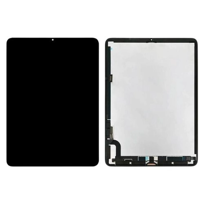 thay màn hình ipad air 5 chính hãng gena 2