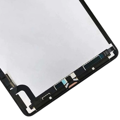 thay màn hình ipad air 5 chính hãng gena 3