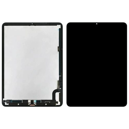 thay màn hình ipad air 5 chính hãng gena 1