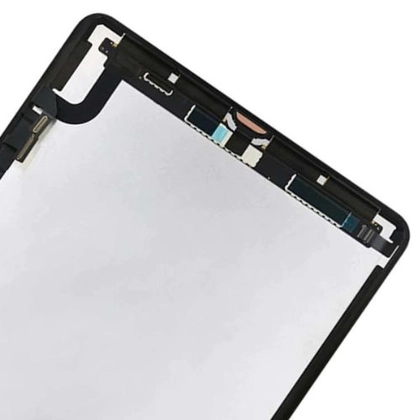 thay màn hình ipad air 5 chính hãng gena 2