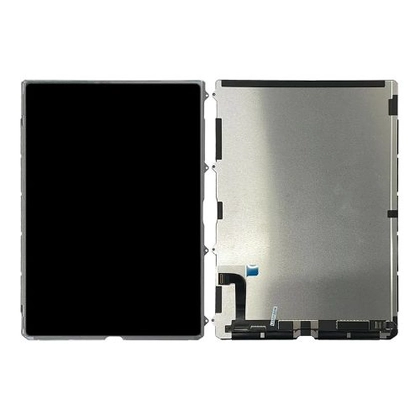 thay màn hình ipad gen 10 2022 chính hãng gena 1