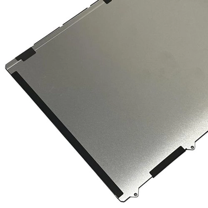 thay màn hình ipad gen 10 2022 chính hãng gena 2
