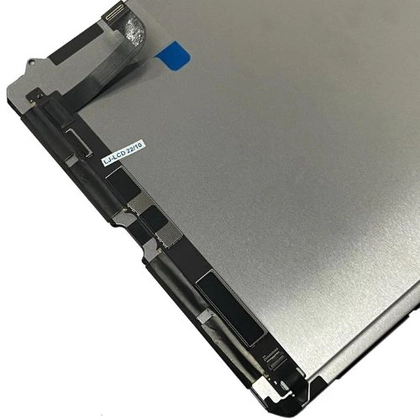 thay màn hình ipad gen 10 2022 chính hãng gena 3