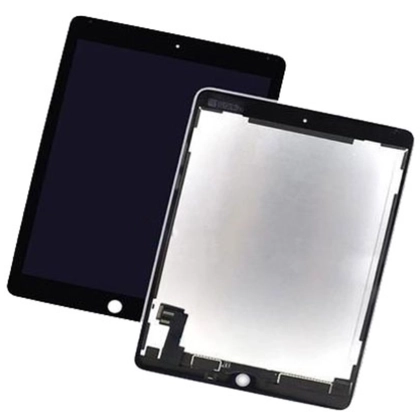 màn hình ipad air 1 3