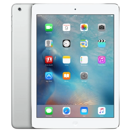 màn hình ipad air 1 4