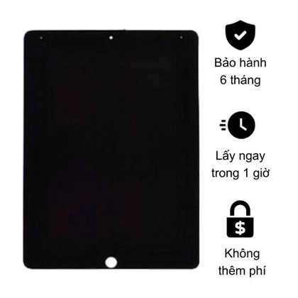 thay màn hình ipad gen 7 10.2 inch 3