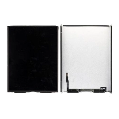 thay màn hình ipad gen 7 10.2 inch 1
