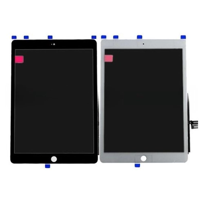 thay màn hình ipad gen 7 10.2 inch 1