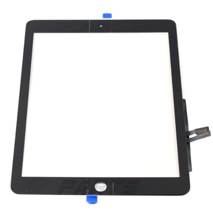 màn hình ipad gen 8 2020 3